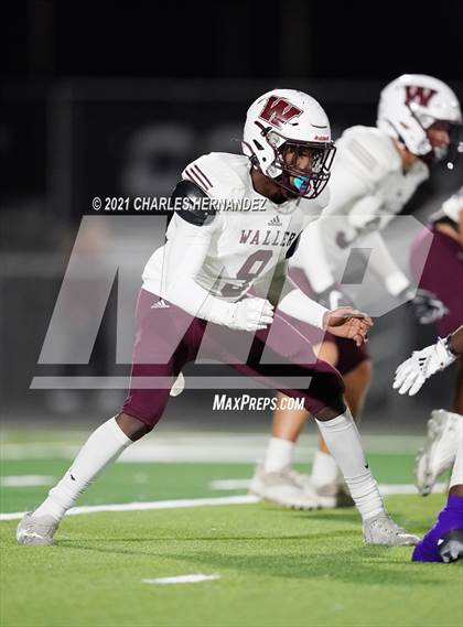 Thumbnail 2 in Waller @ College Station photogallery.