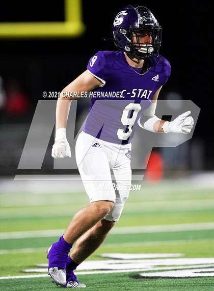 Thumbnail 1 in Waller @ College Station photogallery.