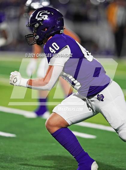 Thumbnail 2 in Waller @ College Station photogallery.