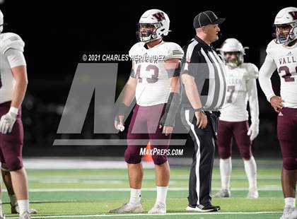 Thumbnail 1 in Waller @ College Station photogallery.