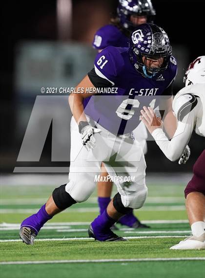 Thumbnail 2 in Waller @ College Station photogallery.