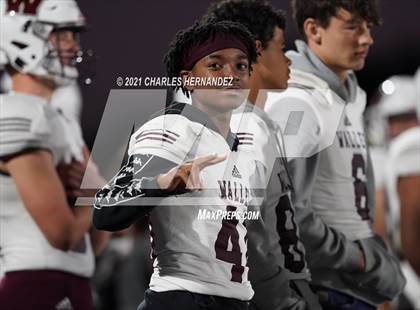 Thumbnail 1 in Waller @ College Station photogallery.