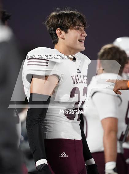 Thumbnail 2 in Waller @ College Station photogallery.