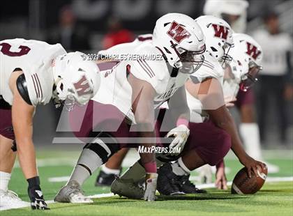 Thumbnail 2 in Waller @ College Station photogallery.