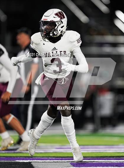 Thumbnail 2 in Waller @ College Station photogallery.