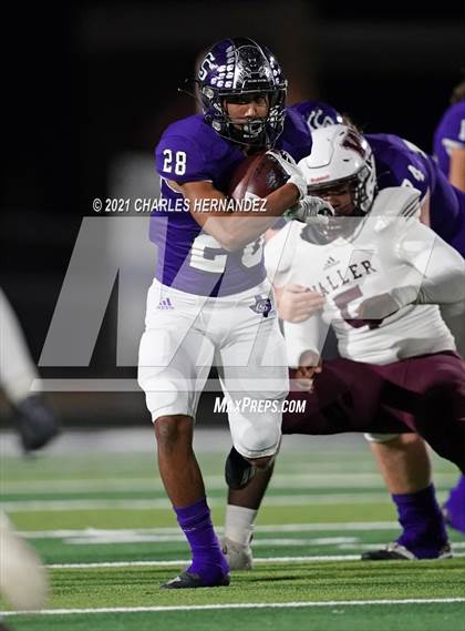 Thumbnail 3 in Waller @ College Station photogallery.