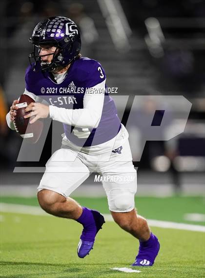 Thumbnail 2 in Waller @ College Station photogallery.