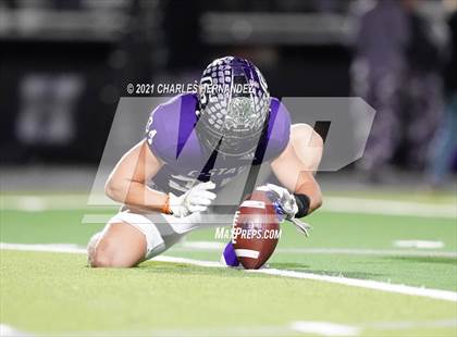 Thumbnail 2 in Waller @ College Station photogallery.