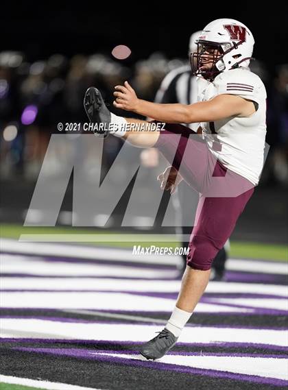 Thumbnail 1 in Waller @ College Station photogallery.