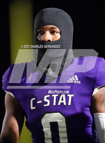 Thumbnail 3 in Waller @ College Station photogallery.