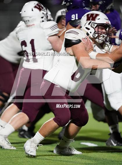 Thumbnail 2 in Waller @ College Station photogallery.