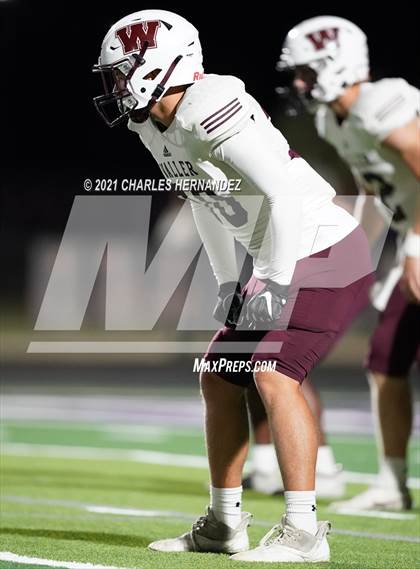 Thumbnail 1 in Waller @ College Station photogallery.