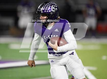 Thumbnail 2 in Waller @ College Station photogallery.