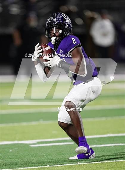 Thumbnail 1 in Waller @ College Station photogallery.