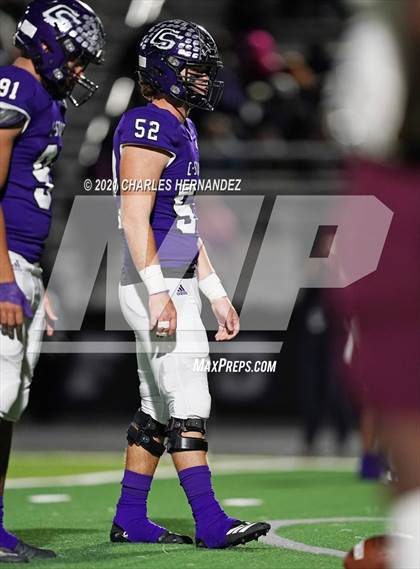 Thumbnail 1 in Waller @ College Station photogallery.