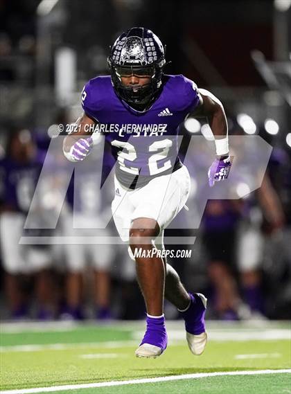 Thumbnail 3 in Waller @ College Station photogallery.