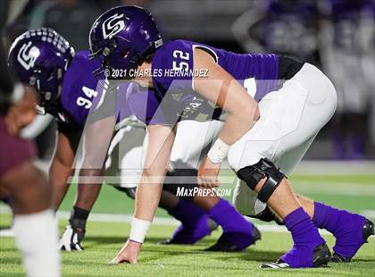 Thumbnail 2 in Waller @ College Station photogallery.