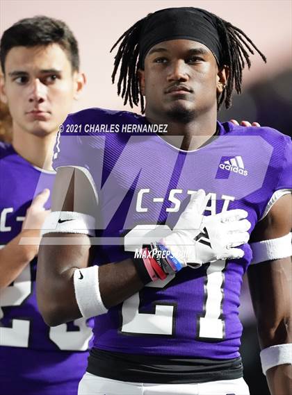 Thumbnail 1 in Waller @ College Station photogallery.