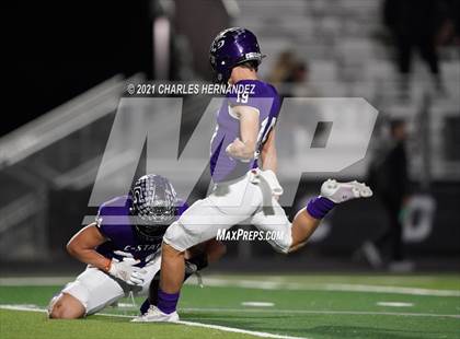 Thumbnail 3 in Waller @ College Station photogallery.