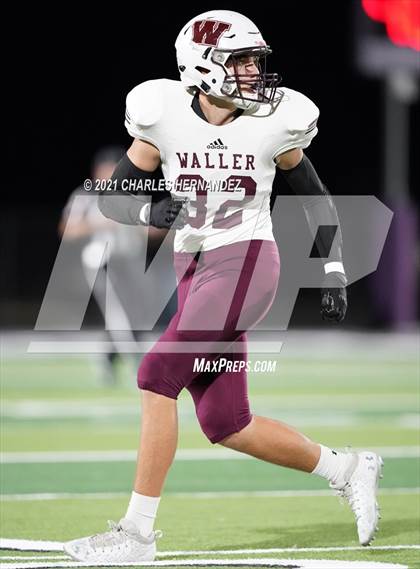 Thumbnail 3 in Waller @ College Station photogallery.