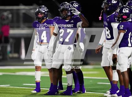 Thumbnail 2 in Waller @ College Station photogallery.