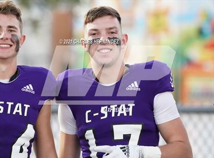 Thumbnail 3 in Waller @ College Station photogallery.
