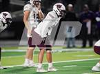 Photo from the gallery "Waller @ College Station"