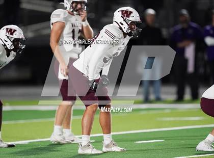 Thumbnail 1 in Waller @ College Station photogallery.