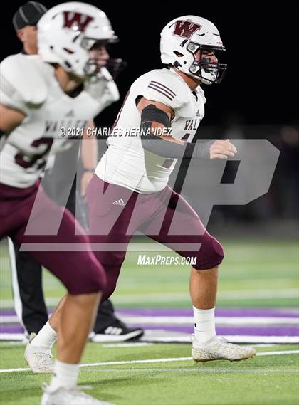 Thumbnail 1 in Waller @ College Station photogallery.