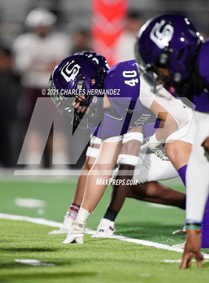 Thumbnail 1 in Waller @ College Station photogallery.