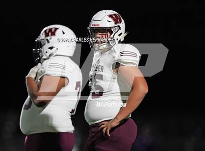 Thumbnail 3 in Waller @ College Station photogallery.
