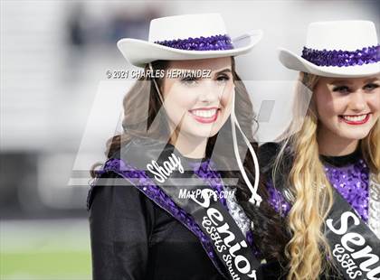 Thumbnail 3 in Waller @ College Station photogallery.