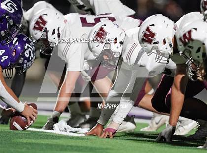 Thumbnail 3 in Waller @ College Station photogallery.