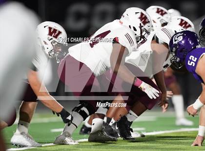 Thumbnail 3 in Waller @ College Station photogallery.