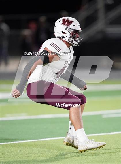 Thumbnail 1 in Waller @ College Station photogallery.