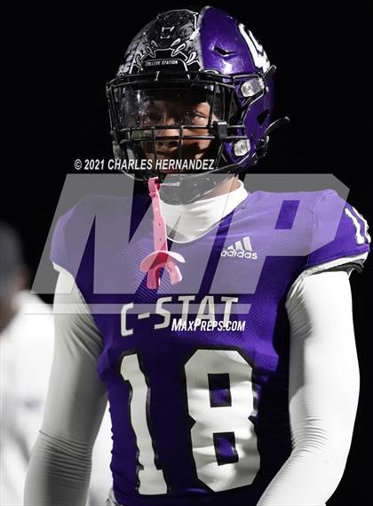 Thumbnail 2 in Waller @ College Station photogallery.