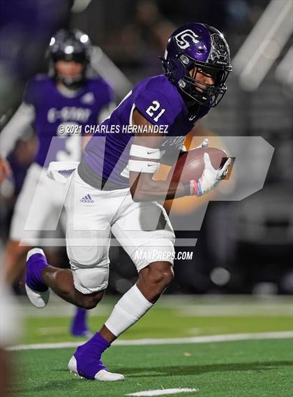 Thumbnail 3 in Waller @ College Station photogallery.