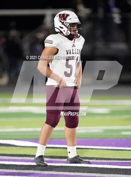 Thumbnail 2 in Waller @ College Station photogallery.