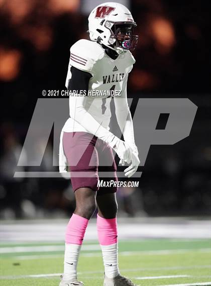 Thumbnail 3 in Waller @ College Station photogallery.