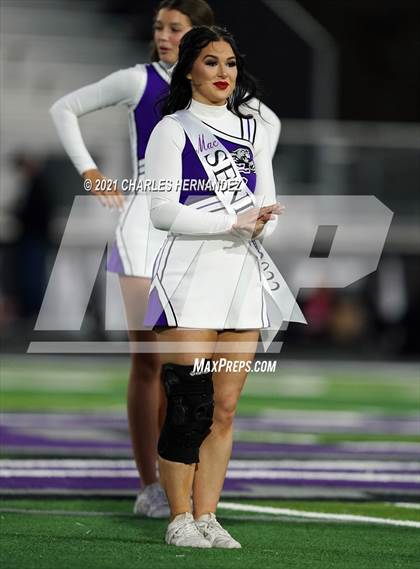 Thumbnail 1 in Waller @ College Station photogallery.