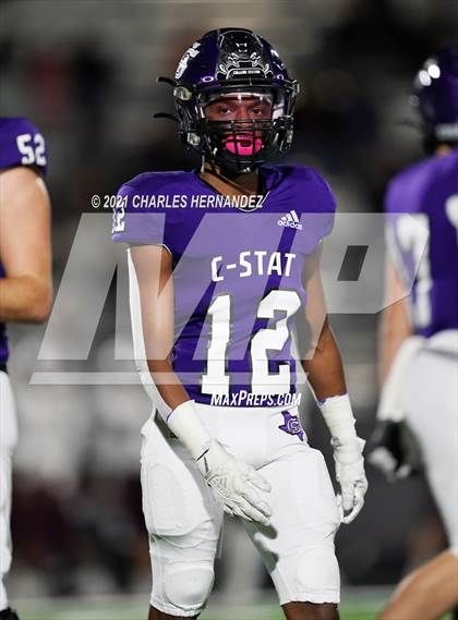 Thumbnail 3 in Waller @ College Station photogallery.