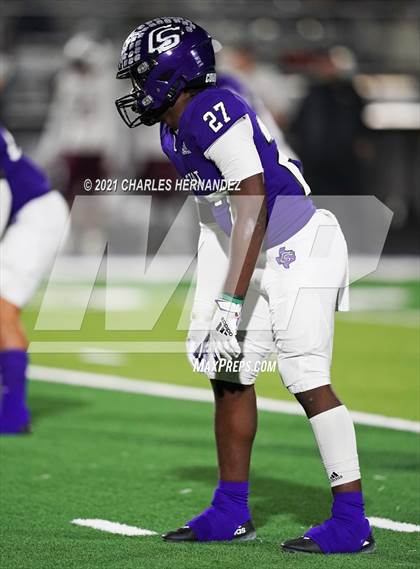Thumbnail 2 in Waller @ College Station photogallery.