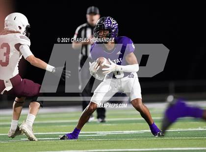 Thumbnail 3 in Waller @ College Station photogallery.