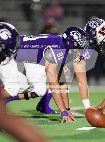 Thumbnail 2 in Waller @ College Station photogallery.