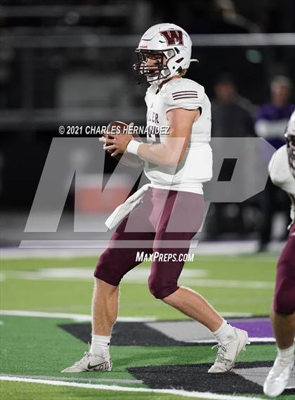 Thumbnail 2 in Waller @ College Station photogallery.