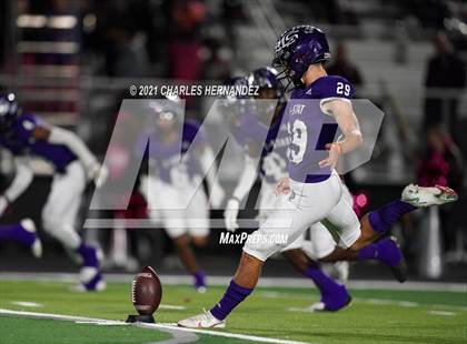 Thumbnail 3 in Waller @ College Station photogallery.