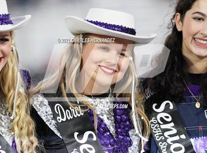 Thumbnail 1 in Waller @ College Station photogallery.