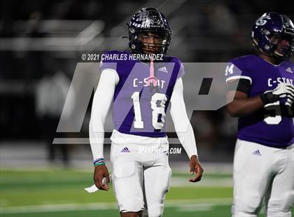 Thumbnail 1 in Waller @ College Station photogallery.