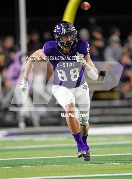 Thumbnail 1 in Waller @ College Station photogallery.