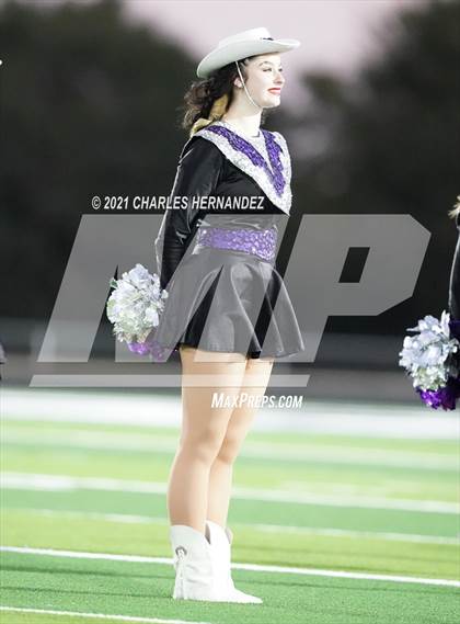 Thumbnail 3 in Waller @ College Station photogallery.